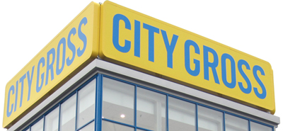 CITY GROSS - Winefinder CITY GROSS - Winefinder