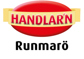Runmarö Lanthandel