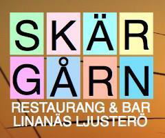 Skärgårn restaurang & bar Skärgårn restaurang & bar