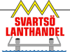Svartsö Lanthandel Svartsö Lanthandel